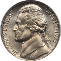 1994 Lincoln Memorial Cent