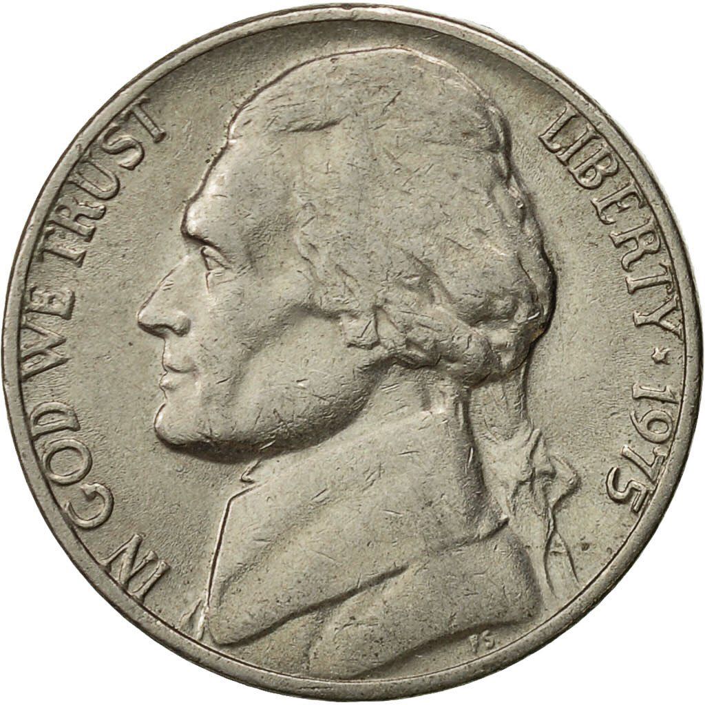 The Gallipoli Collection