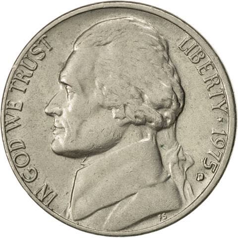 Rolls - 2009 Quarter State Puerto Rico