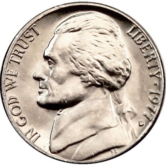 .02 Centavos De Euro