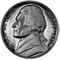 Golden Age Of Steam - Driver And Fireman