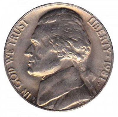 Beauty In Nature: Iceland Glacier