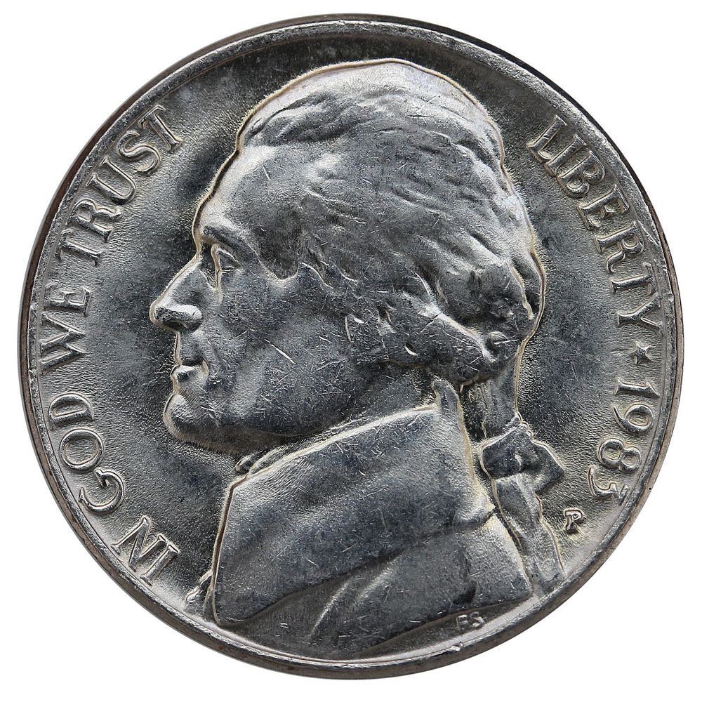 Billete De .25 Centavos ( Chihuahua)