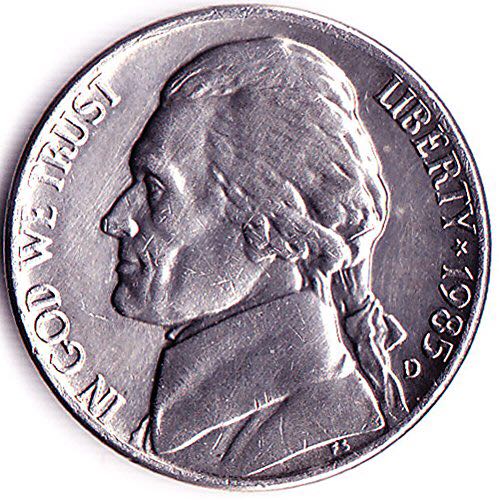 1 Real ( Olimpiadas Rio De Janeiro )