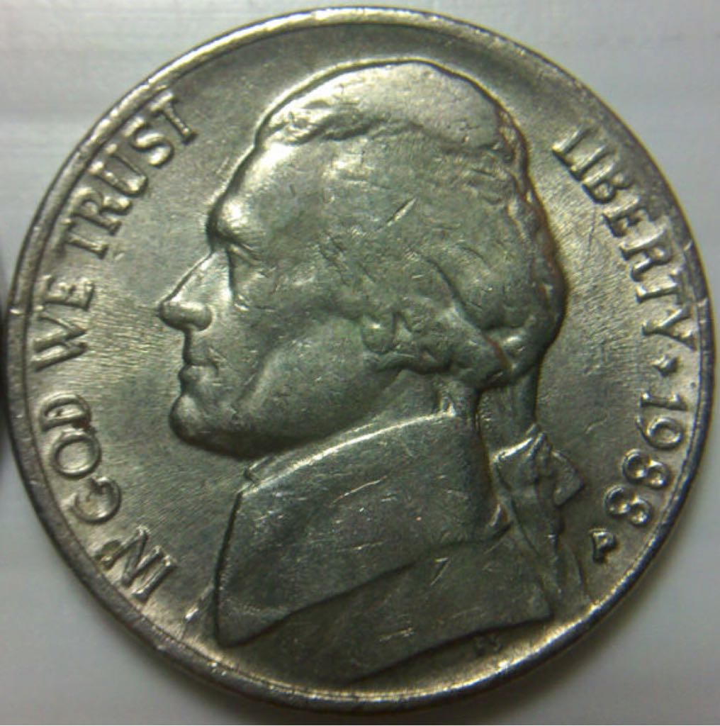 2011 £10 Royal Birthdays