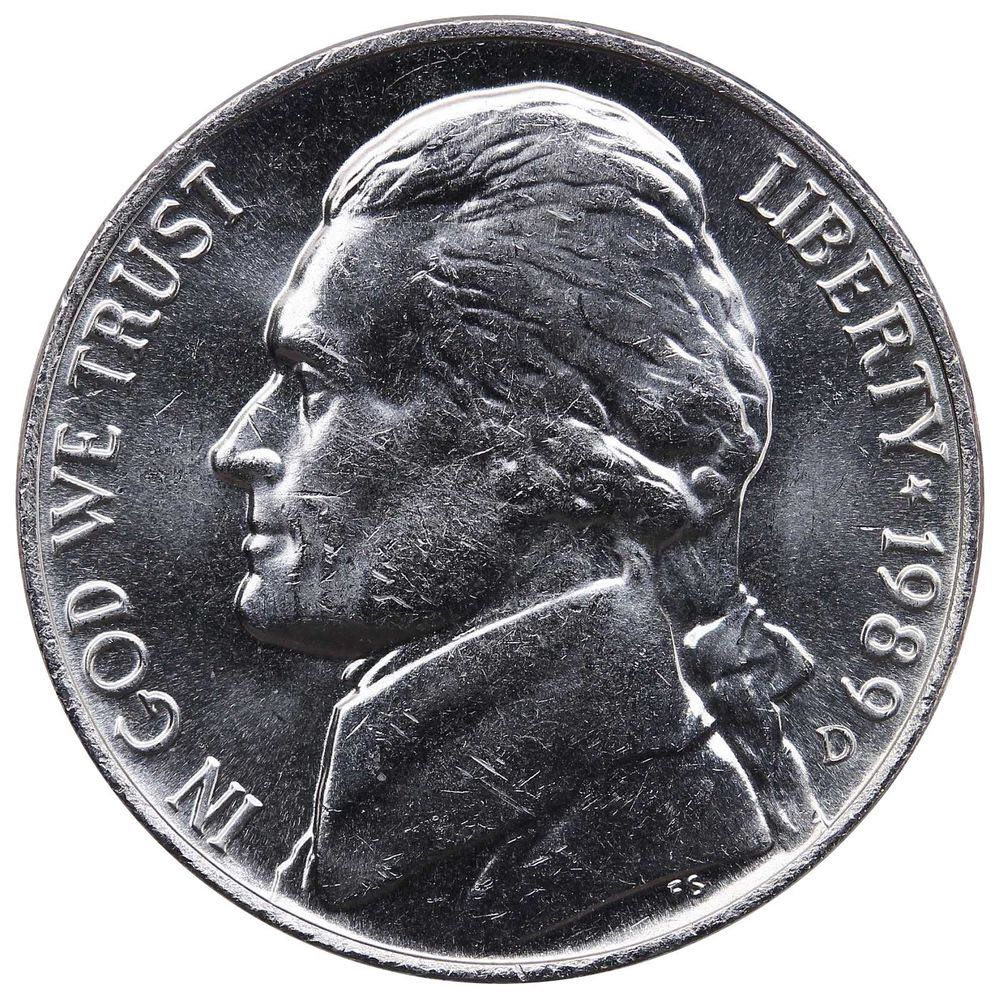 2017 £2 Coloured Britannia