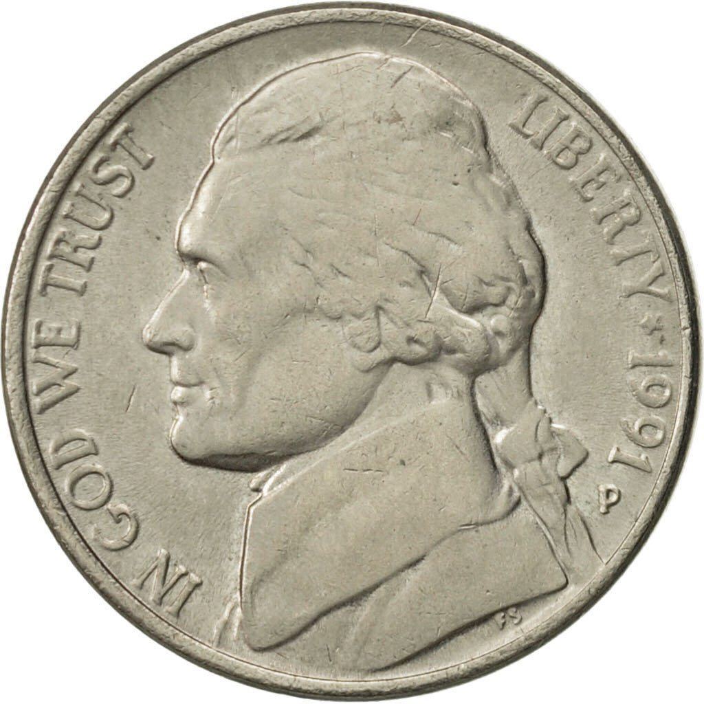 2015 Britannia £50 Silver Proof