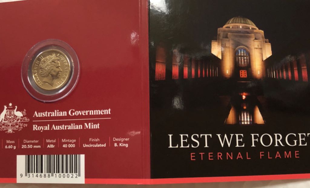 .02 Centavos De Euro