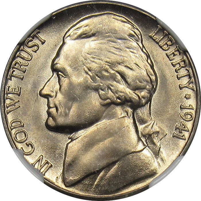 .02 Centavos De Euro