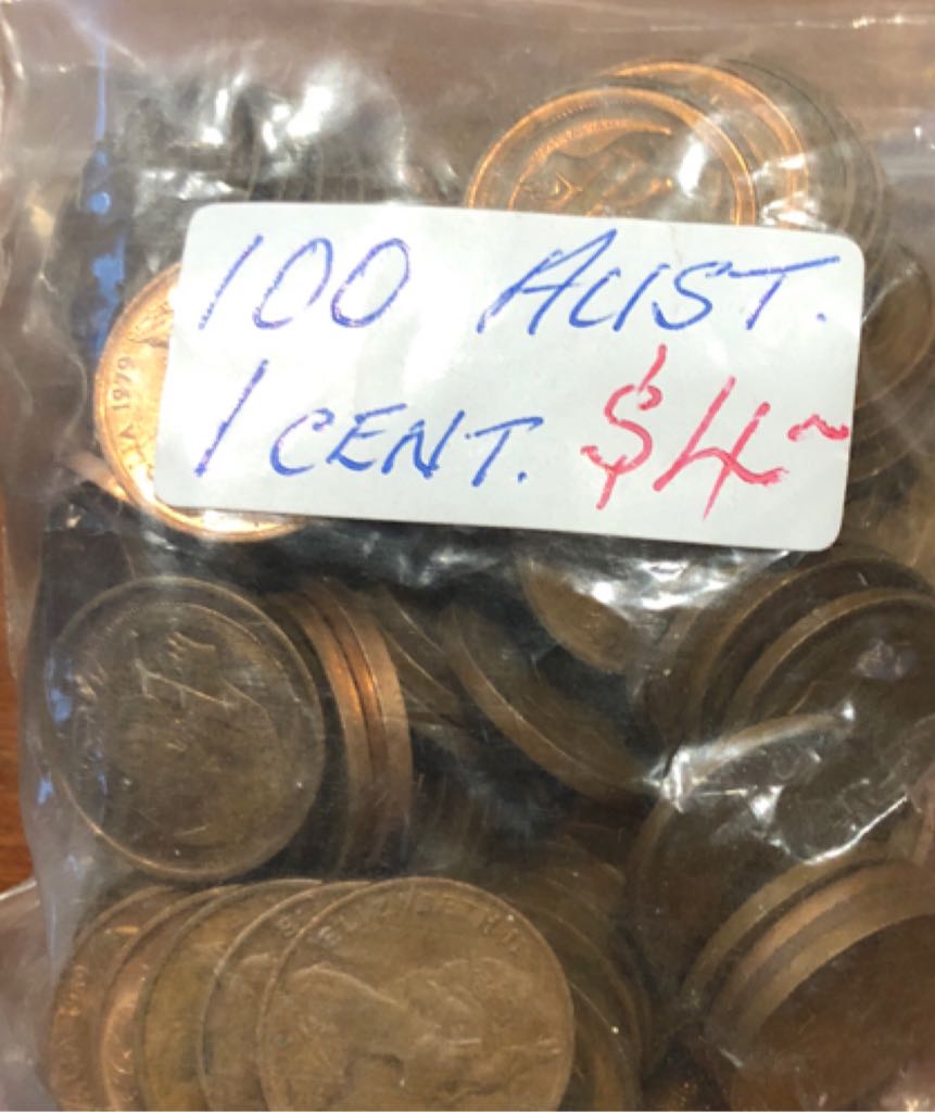 2018 P Native American $1 Coin