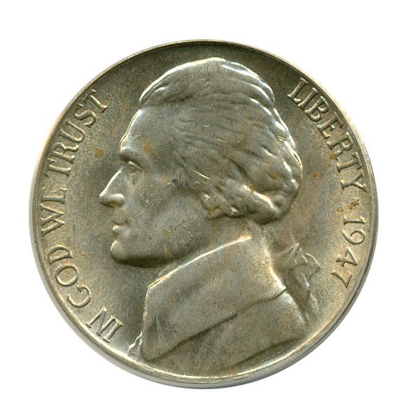 2014 P Dennis Eckersley