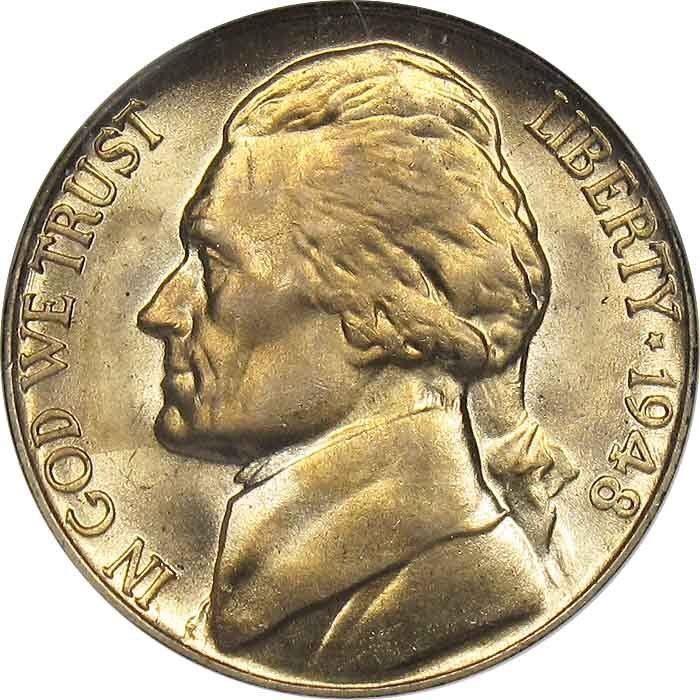 The Incredibles Frozone