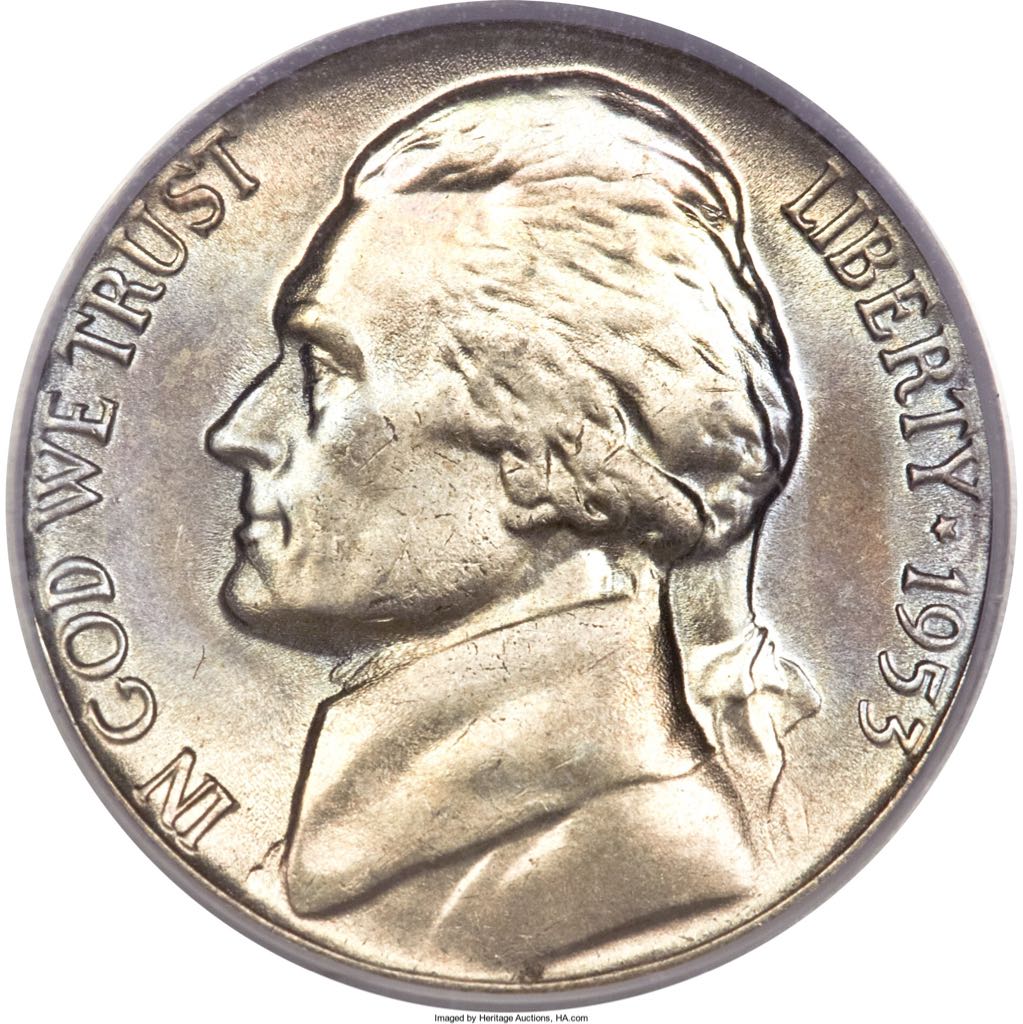 2018 10p English Breakfast