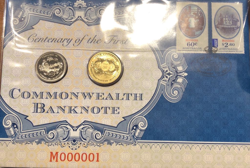 Jefferson Nickel- Ocean In View O The Joy Proof