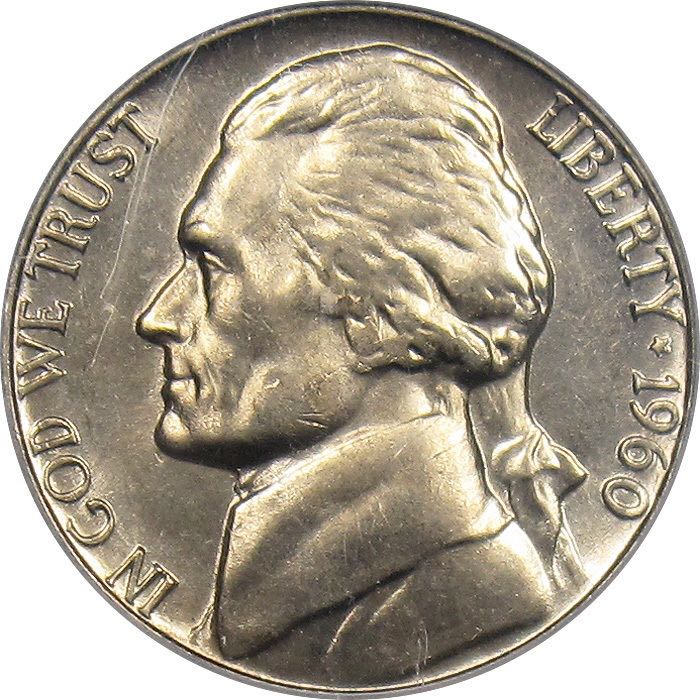 2014 50p Royal Shield Of Arms