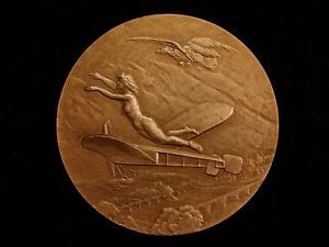 1/10 De Onza De Plata Libertad