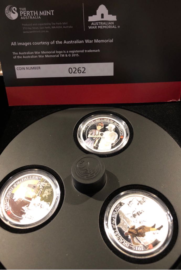 1914 $10 Jackson 6F $90