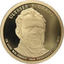 2016 £2 Shakespeare Histories