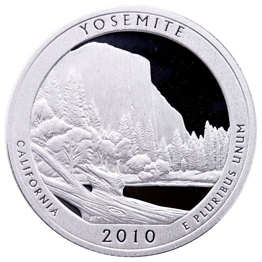 2002 £2 C/W Games Wales