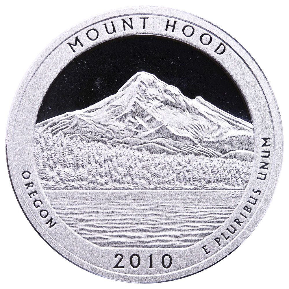 Rolls - Presidential Dollars - 2011