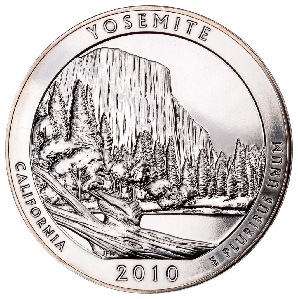 1976 Bicentennial Medal