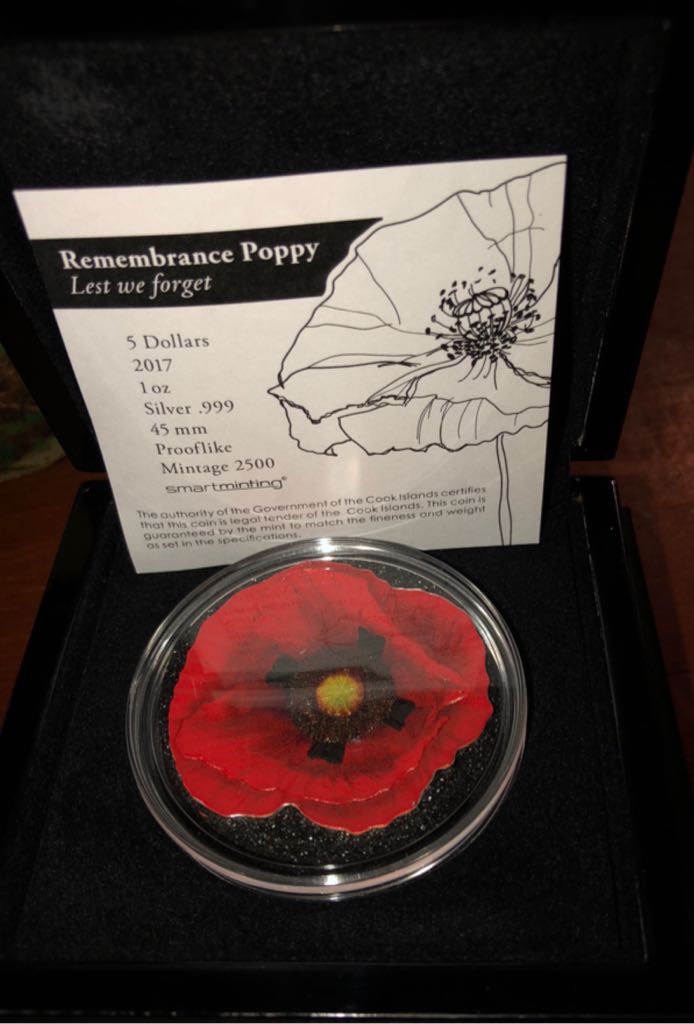 Lincoln Memorial Cent 1981.D BN