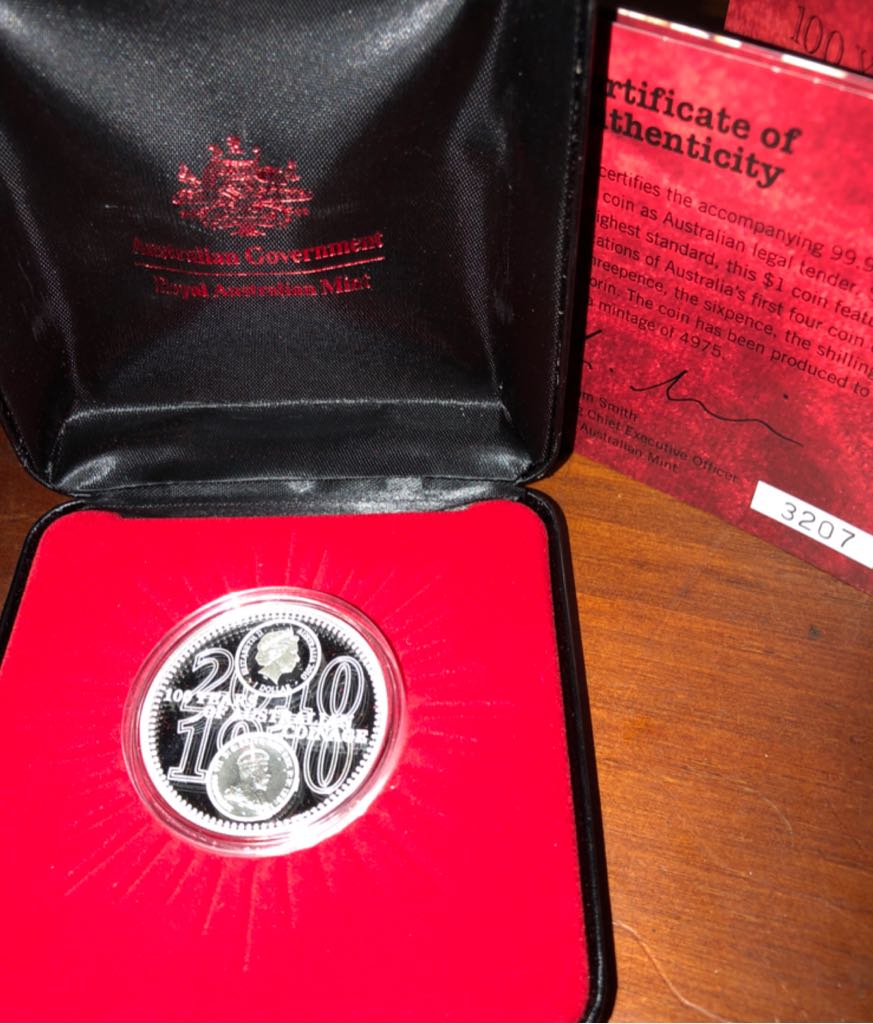 2015 D Jefferson Nickel