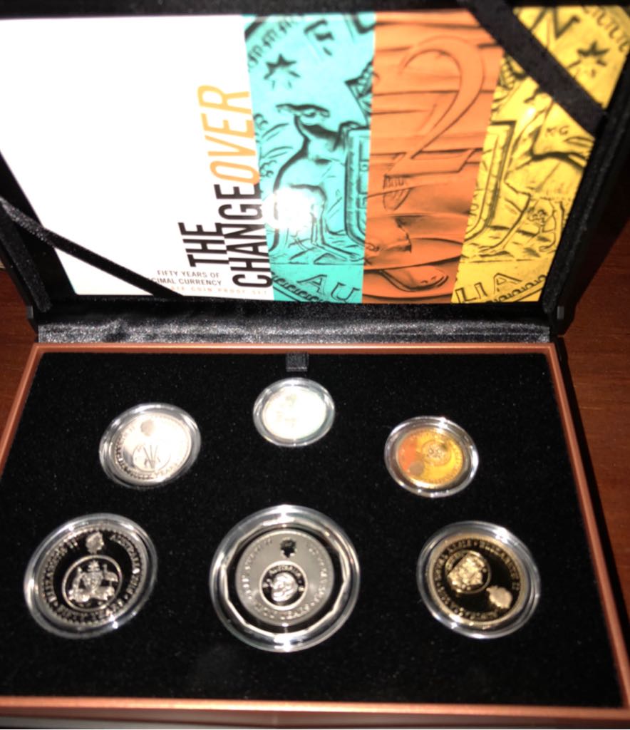 Lincoln Formative Years 2009