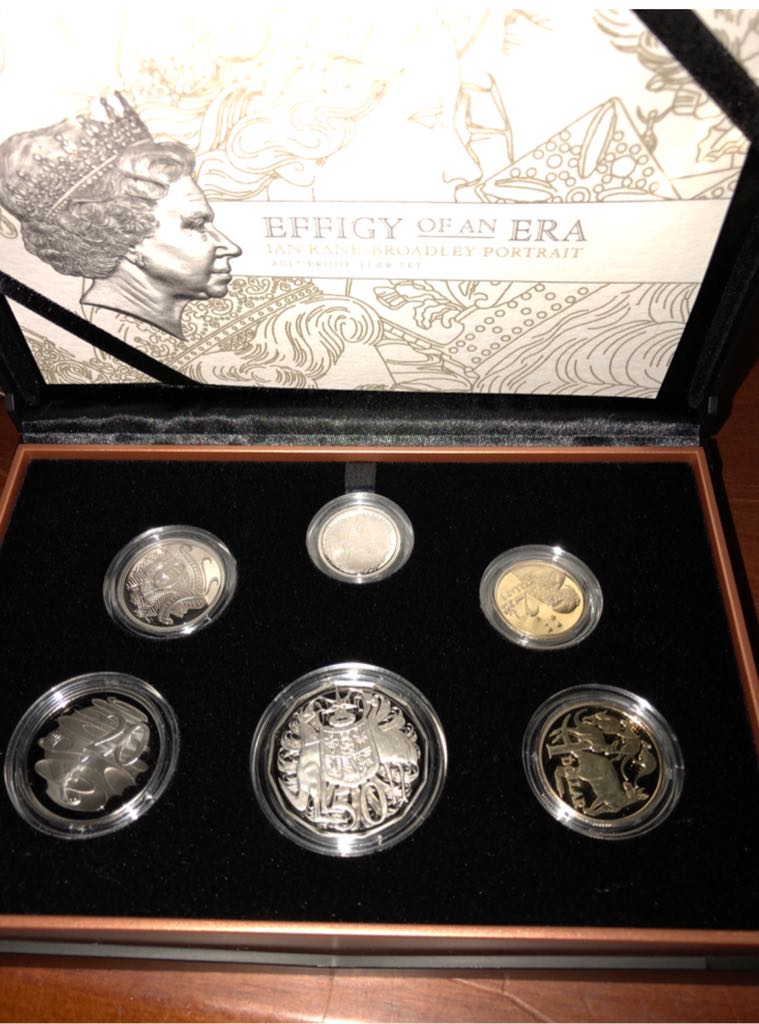 Vale .10 Centavos The Hidalgo Cooper Mining & Smelting Company