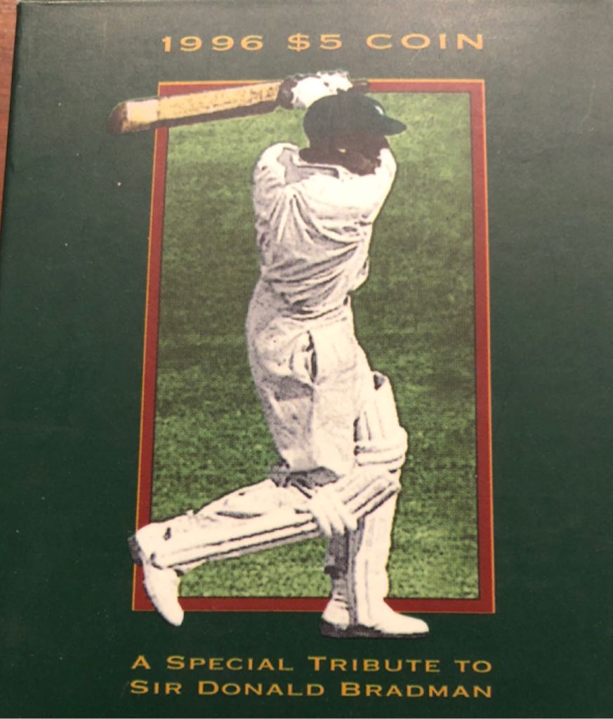 1963 D Jefferson Nickel