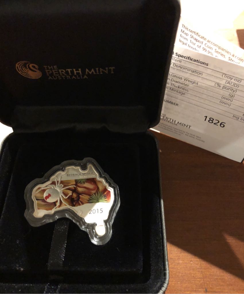 1978s Kennedy Half Dollar