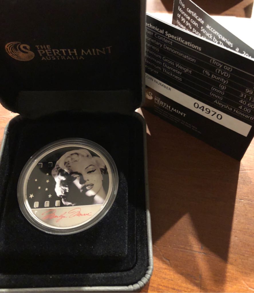 Battle Of Ypres Centenary - Lest We Forget