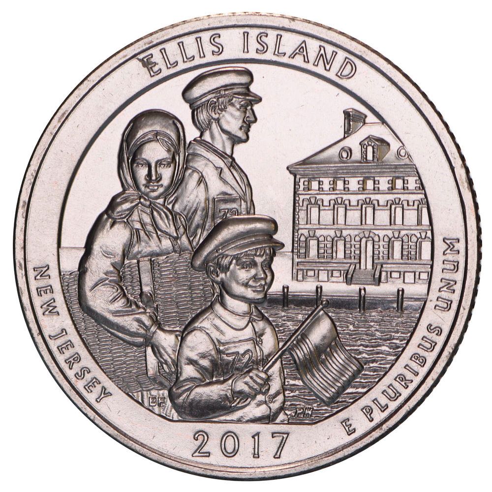 2010 £1 Royal Shield Of Arms