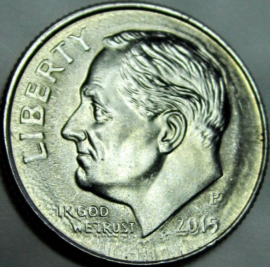 1994 £1 Scottish Lion