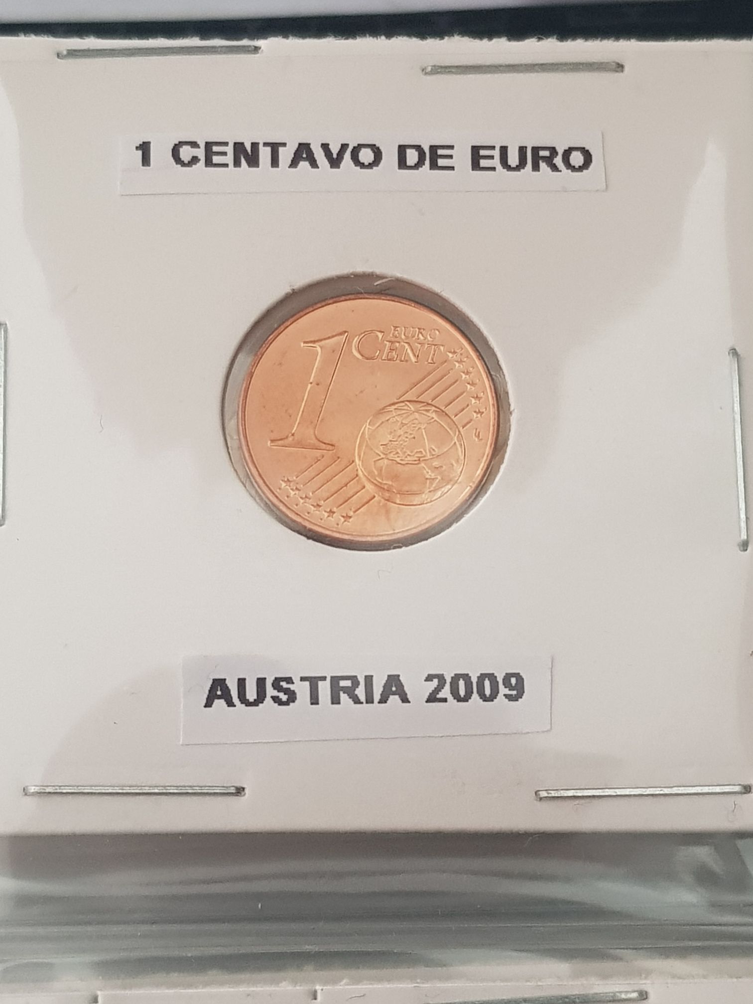 American Mount Hood Quarter