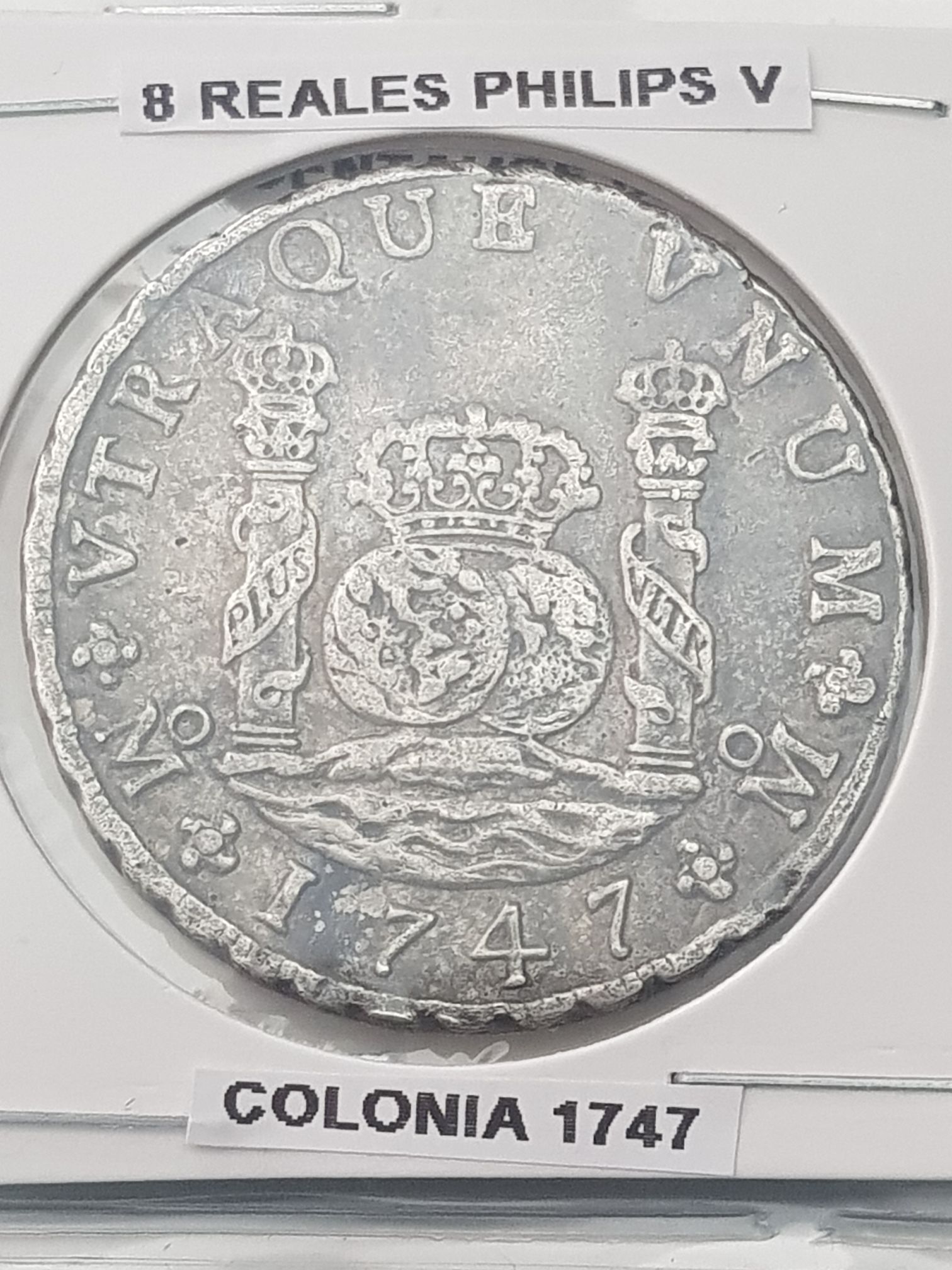 2018 1oz Silver Australian Lunar Series ll Year Of The Dog