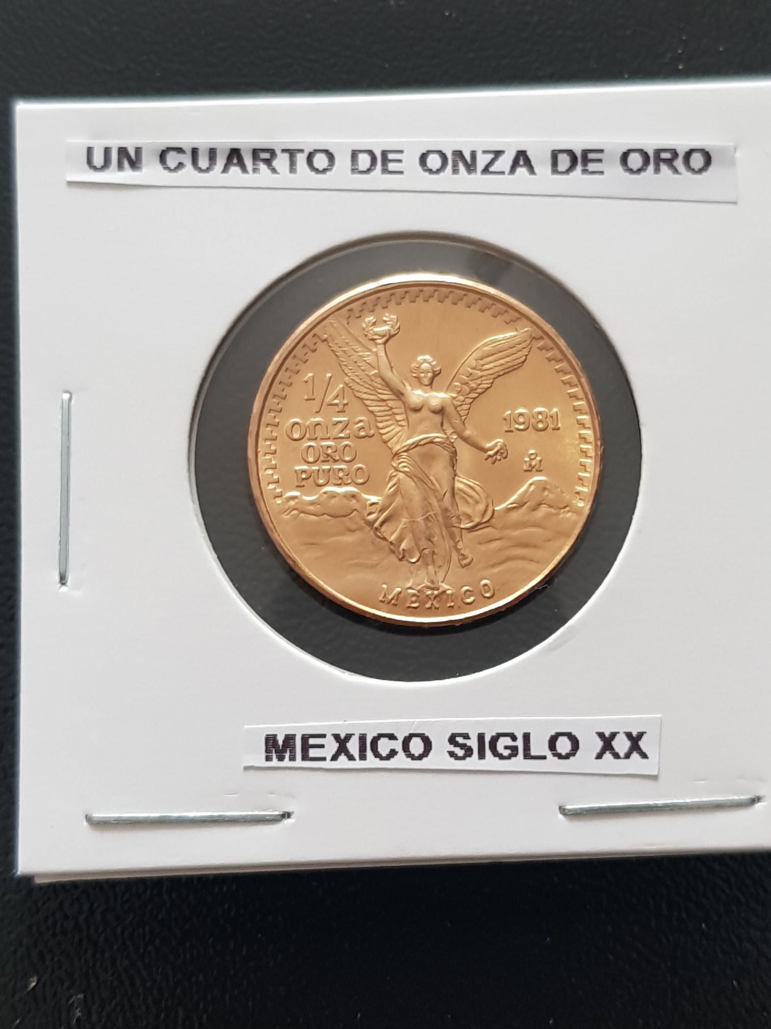 1980 D Roosevelt Dime