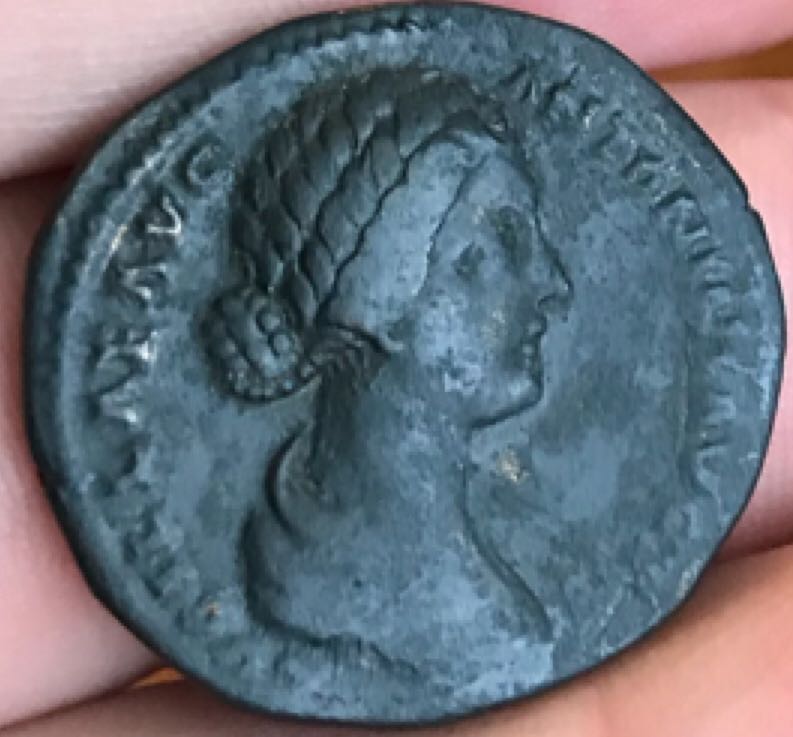 2014 P Roberto Alomar