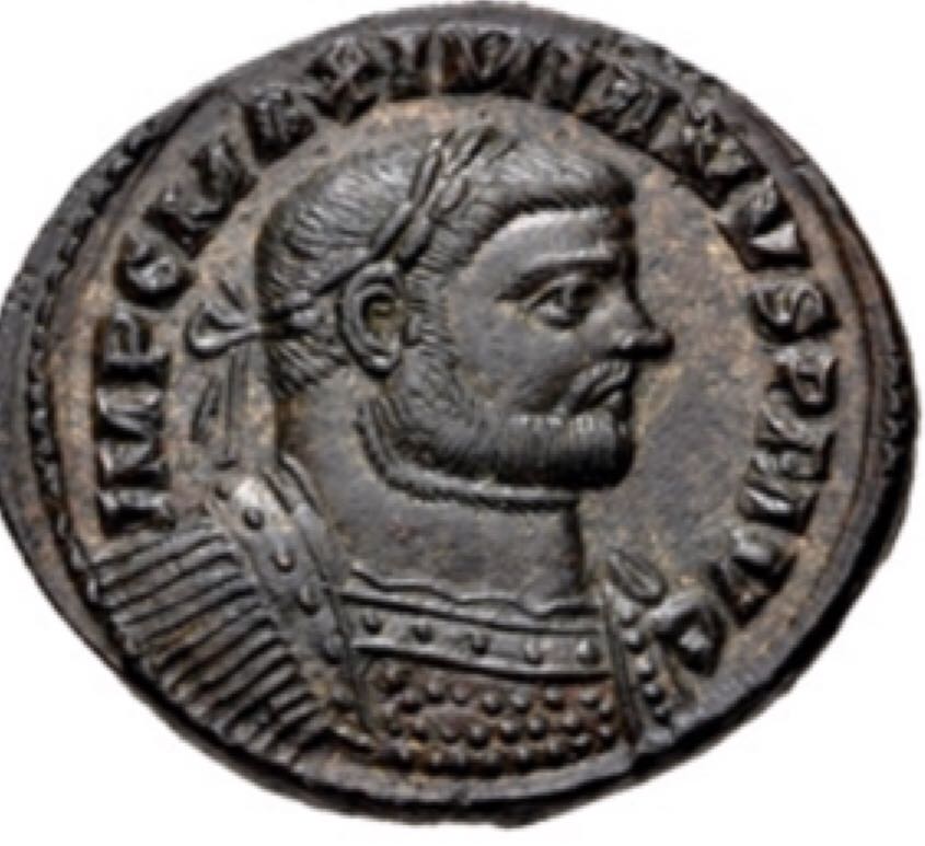 Queens Beasts 2018 - The Black Bull Of Clarence Brilliant Uncirculated