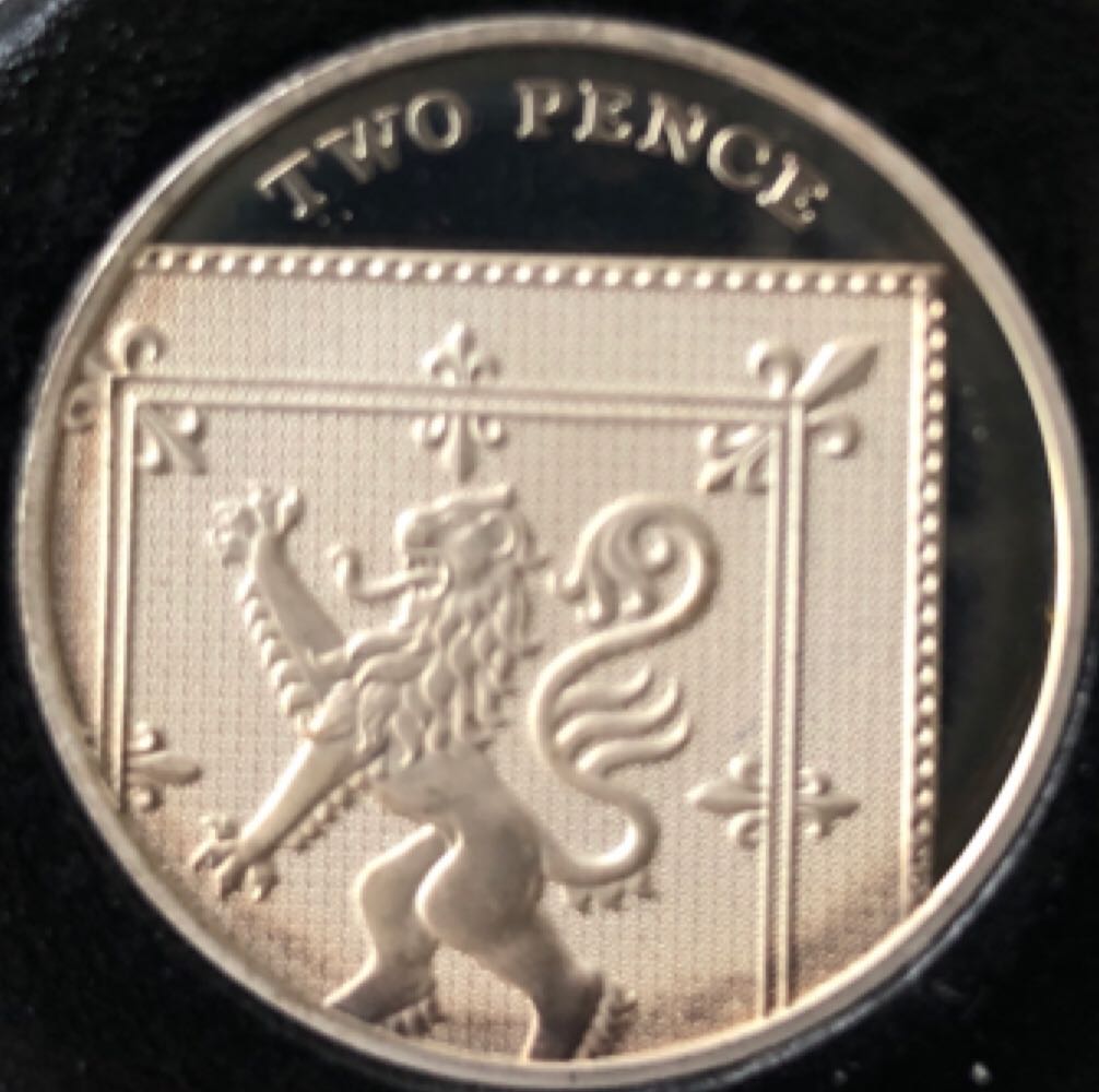 2010 D Roosevelt Dime