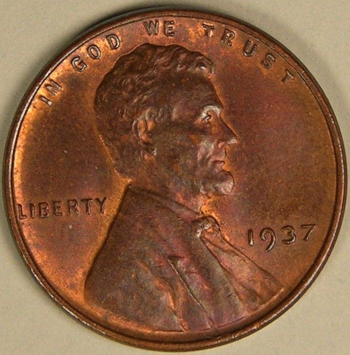 1820 - 1920 Maine Centennial