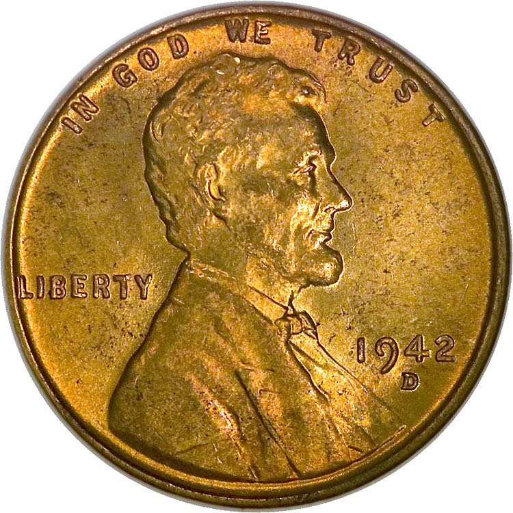 Team Mickey — Donald