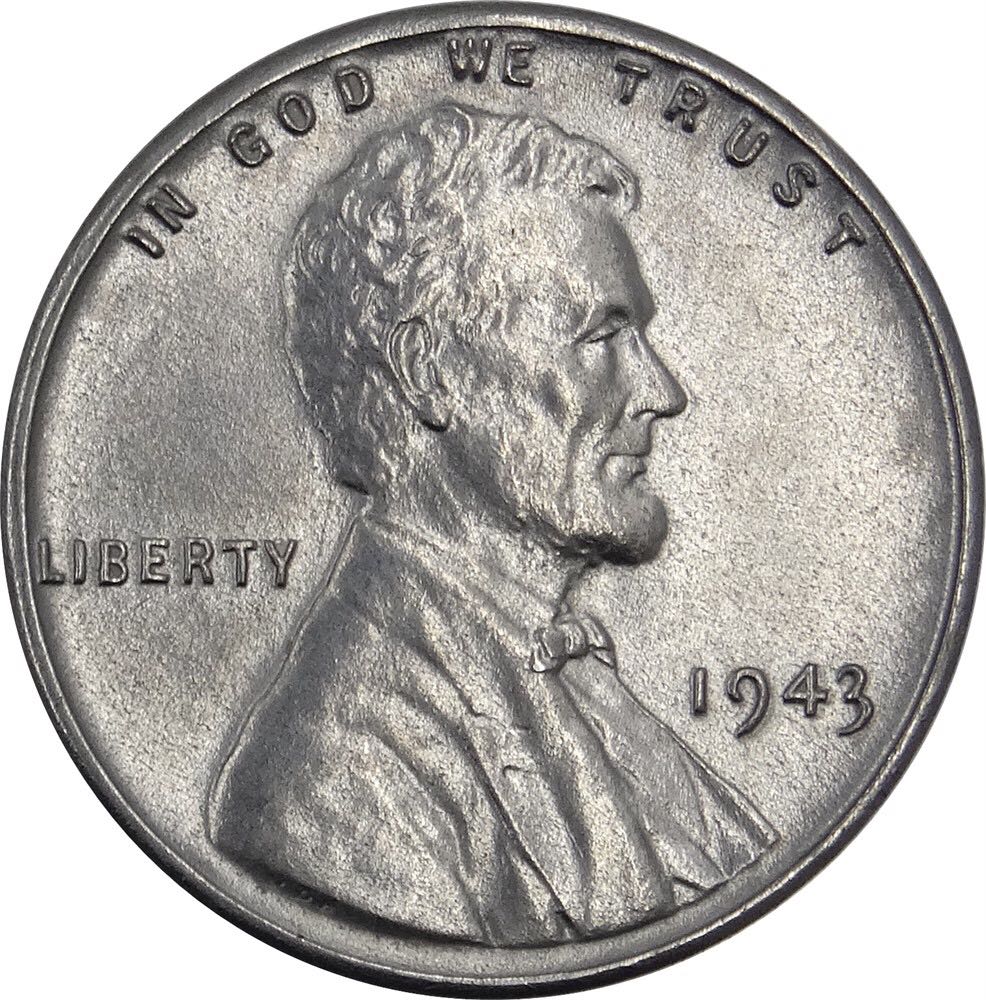 2001 Roosevelt Dime