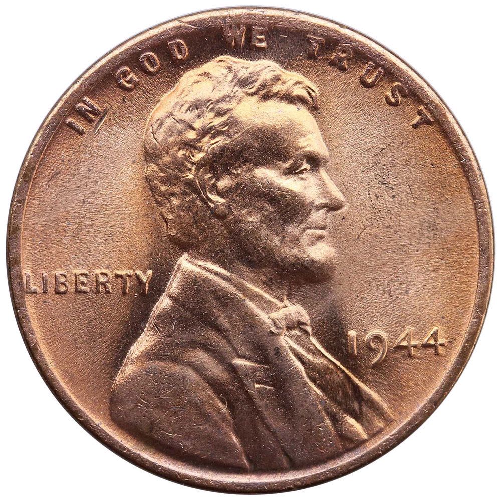 WWII - Sabotaging Railways