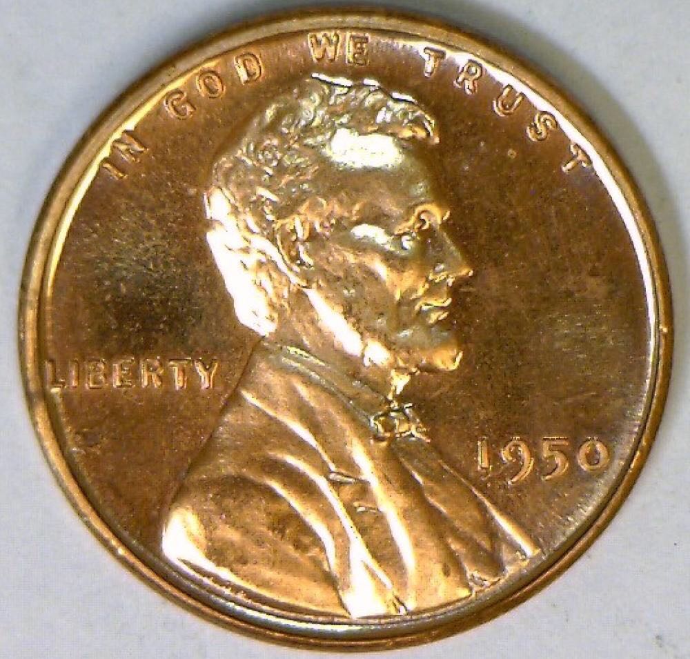 2012 £2 Olympic Handover Rio