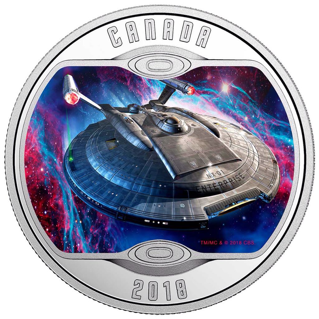 .05 Centavos De Euro