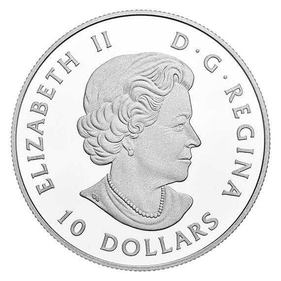 Star Trek: Enterprise NX-01  coin collectible - Main Image 2