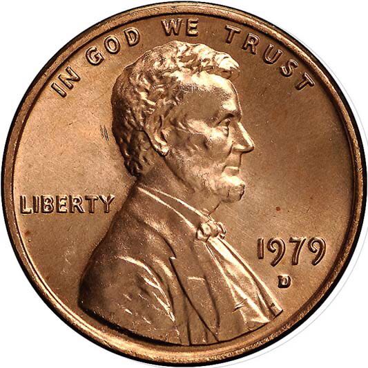 Jefferson Nickel- Ocean In View O The Joy Proof