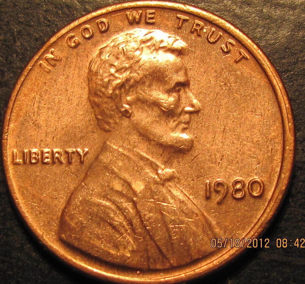1853 Seated Liberty Quarter