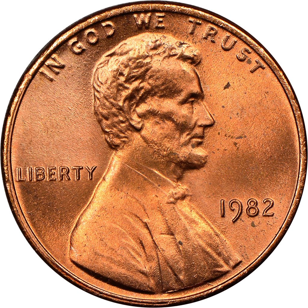 .02 Centavos De Euro